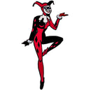 Broche en émail Batman la série animée