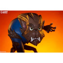 Sideshow Originals Furball Designer Toy