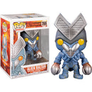 Ultraman Alien Baltan Pop! Vinyl