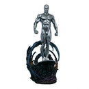 Fantastic Four Silver Surfer Maquette