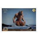 The 7th Voyage of Sinbad Cyclops Deluxe Statue