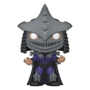 TMNT 2: Secret of the Ooze Super Shredder Pop! Vinyl