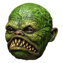 Ghoulies Fish Ghoulie Mask