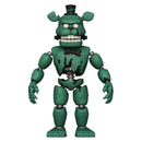 Figurine d'action Five Nights at Freddy's Dreadbear