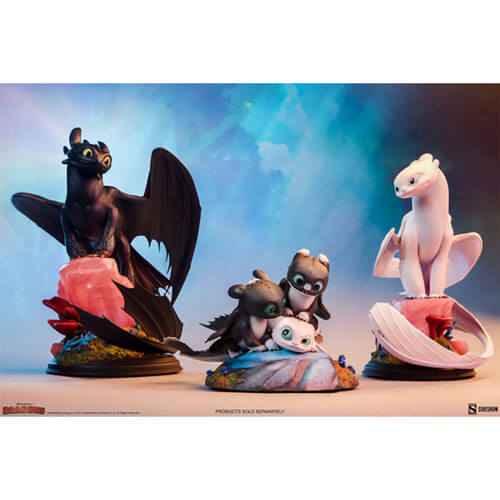 Schlüsselanhänger Ruffnut/Raffnuss – Drachenzähmen Leicht Gemacht Figur, Ca. 8 Cm, Mehrfarbig