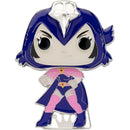 Teen Titans gehen! tNBtS 4" Pop! Emaille-Pin