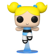 Power Puff Girls Bubbles Pop! Vinyl