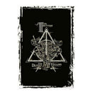 Affiche Harry Potter