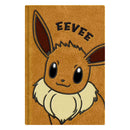 Carnet peluche Pokémon A5 (16x21cm)