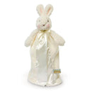 Lapins de la baie Bye Bye Buddy Bunny