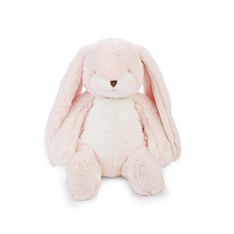 Bunnies By The Bay Tiny Nibble Bunny (petit)