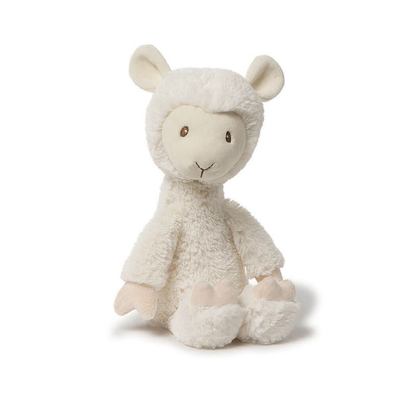 Gund Baby Toothpick Llama Plush