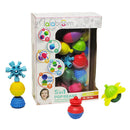 Lalaboom Perlen und Zubehör