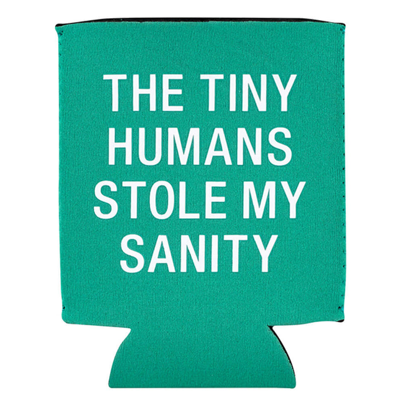 Say What Stubby Holder