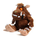 La peluche Gruffalo