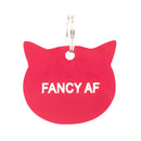 Sag was für eine Katzenmarke