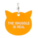 Sag was für eine Katzenmarke