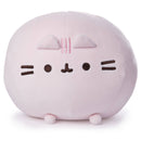 Squisheen en peluche Gund Pusheen