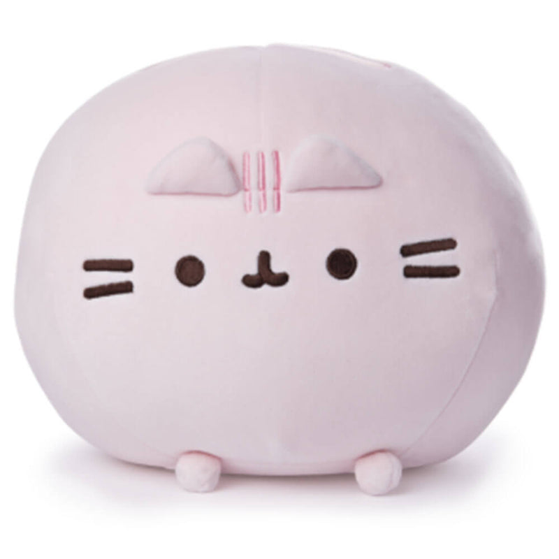 Squisheen en peluche Gund Pusheen