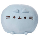 Squisheen en peluche Gund Pusheen