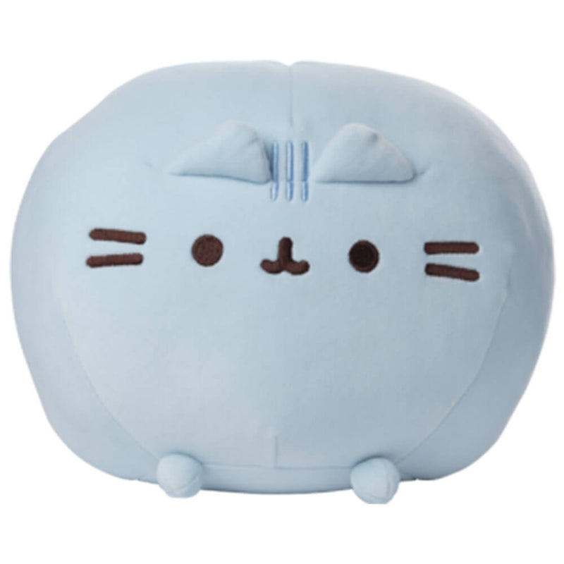 Squisheen en peluche Gund Pusheen
