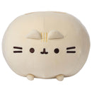 Squisheen en peluche Gund Pusheen
