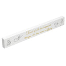 Disney-Sammel-Schreibtisch-Plakette