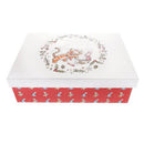 Disney WTP Christmas Decorations and Whatnots Storage Box