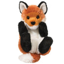 Douglas Toys Lil' Handful Plush Toy