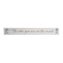 Disney Gifts Schreibtisch-Plakette zum Sammeln