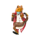 Jardinopia Beatrix Potter Topffreunde