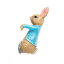 Jardinopia Beatrix Potter Topffreunde
