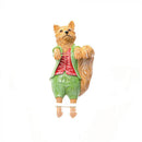Jardinopia Beatrix Potter Topffreunde