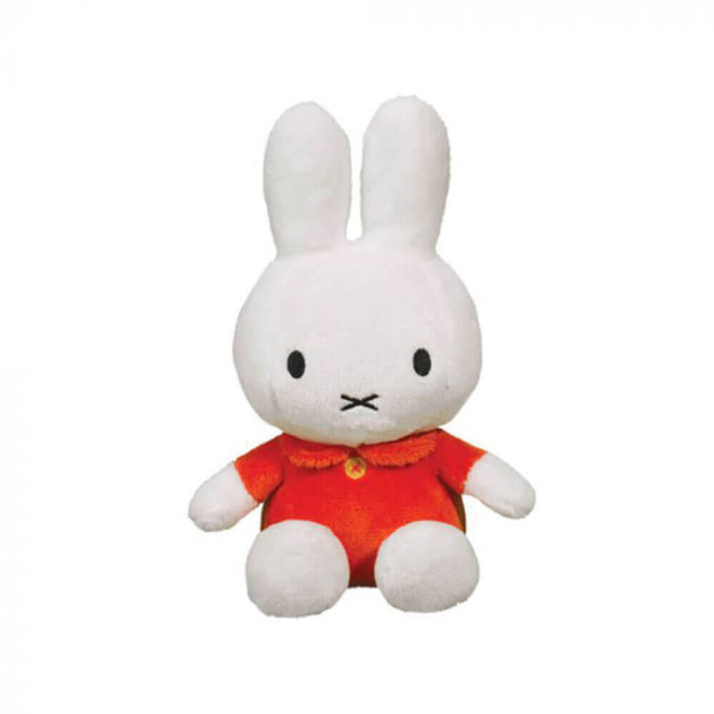 Peluche classique Miffy
