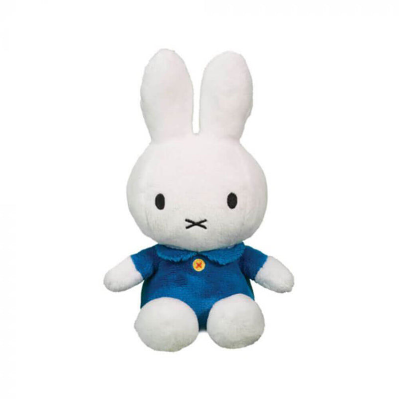 Peluche classique Miffy