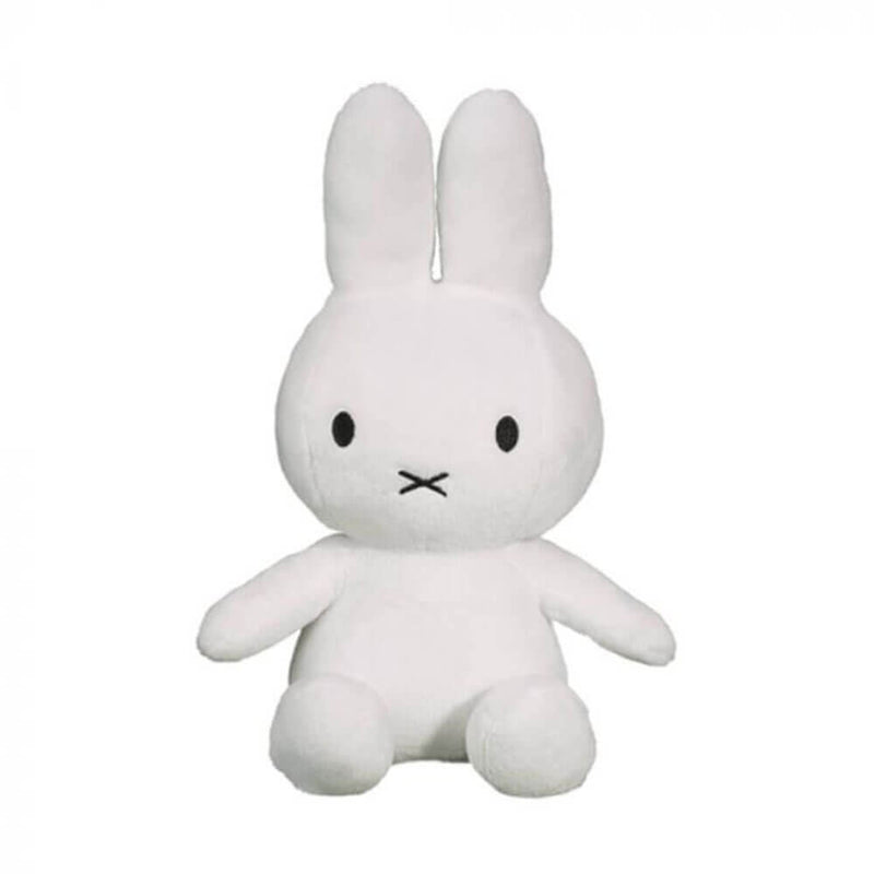 Peluche classique Miffy