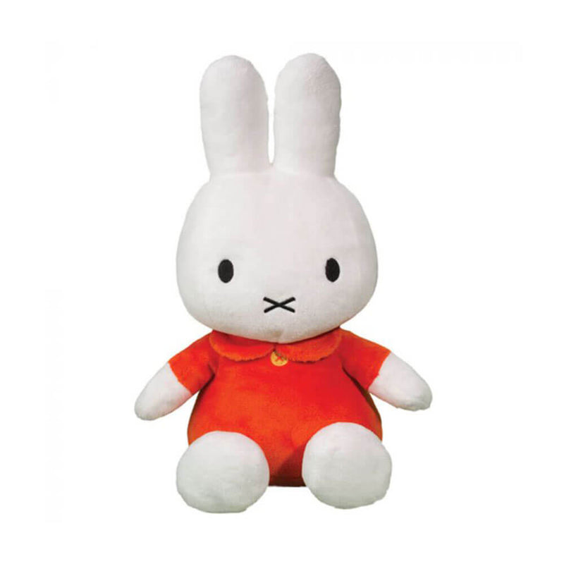 Peluche classique Miffy