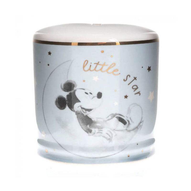Disney Gifts tirelire en céramique