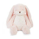 Bunnies by the Bay Sweet Nibble Soft Toy