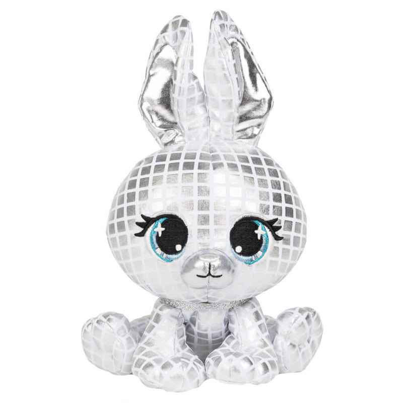 Peluche P*Lushes Pets Runway