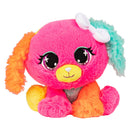 Peluche P*Lushes Pets Runway