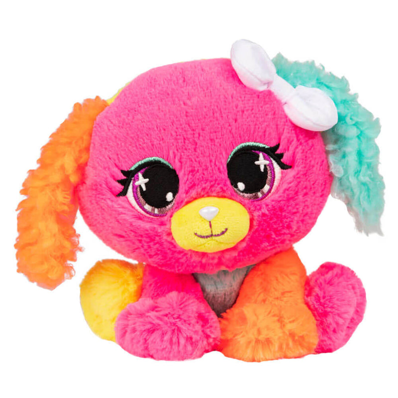 Peluche P*Lushes Pets Runway