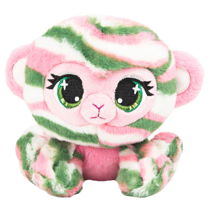 Peluche P*Lushes Pets Runway