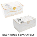 Disney Collectible Christmas Eve Box