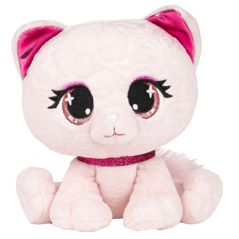 Peluche Jardin Secret P*Lushes Pets