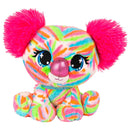 Peluche Jardin Secret P*Lushes Pets