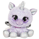 Peluche Jardin Secret P*Lushes Pets