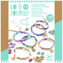 DJECO Do It Yourself Kit