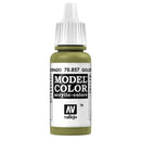 Vallejo Modellfarbe I 17 ml
