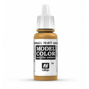 Vallejo Modellfarbe I 17 ml
